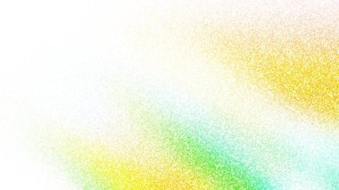 Wry çizgileri olan açık renkli vektör dokusu. Değişik çizgileri olan renkli soyut çizimler. Reklamlarınız, afişleriniz, afişleriniz için yepyeni bir tarz.