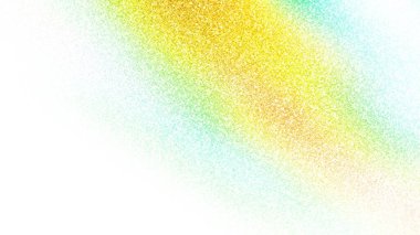 Renkli çizgileri olan ışık çok renkli vektör dokusu. Keskin çizgileri olan parlak renkli çizimler. Web siteleriniz ve posterleriniz için desen.