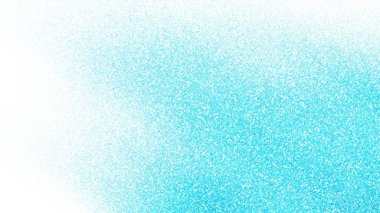 Çizgileri olan hafif BLUE vektör arkaplanı.