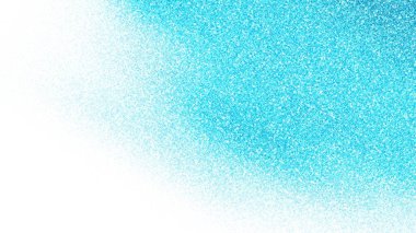 soyut mavi arkaplan dokusu