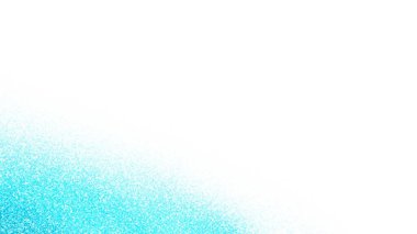 Soyut suluboya arka plan. soyut boyanmış doku.