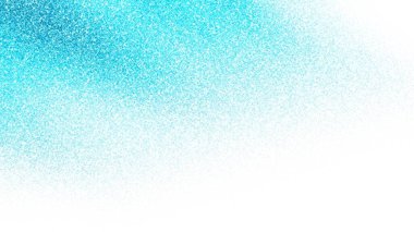 kopyalama alanı olan soyut suluboya arkaplan.