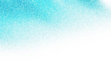 Renkli bulanık ışık arkaplanı, bokeh dokusu