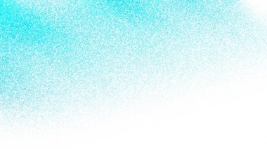 kopyalama alanı olan soyut suluboya arkaplan.