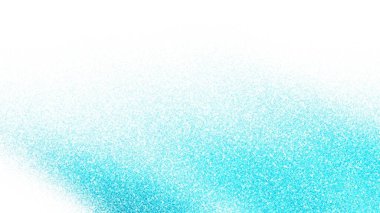 soyut arkaplan tasarımı ve dokusu