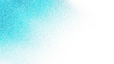 renkli soyut yaratıcı arkaplan