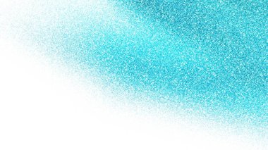 kopyalama alanı olan soyut suluboya arkaplan.