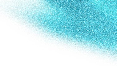 Metin için alanı olan renkli soyut arkaplan