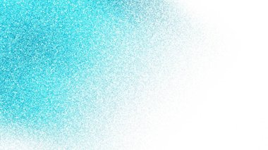 Tasarımınız için renkli suluboya arka plan, benim d.