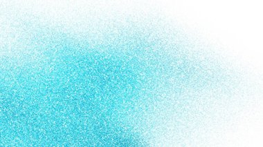 gerçekçi kağıt desenli suluboya arkaplan