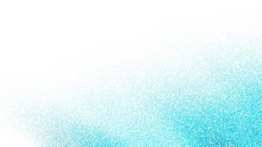 soyut arkaplan tasarımı, suluboya dokusu