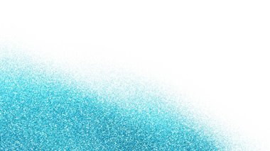 Mavi simli soyut arkaplan