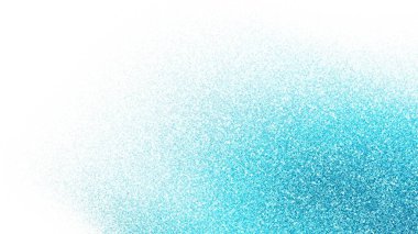 Soyut Renkli doku arkaplanı