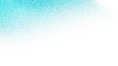 soyut mavi arkaplan, yaratıcı duvar kağıdı