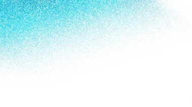 Soyut Renkli doku arkaplanı