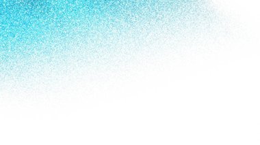 Metnin veya tasarımın için kopyalama alanı olan renkli soyut gradyan arkaplan.