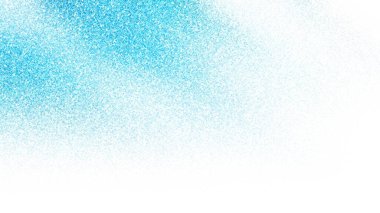 Soyut suluboya aquarelle arka plan