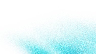 soyut suluboya arkaplan, doku, kopyalama alanı