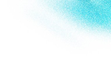 mavi suluboya arkaplan, soyut desen