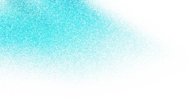 kopyalama alanı olan soyut suluboya arkaplan.