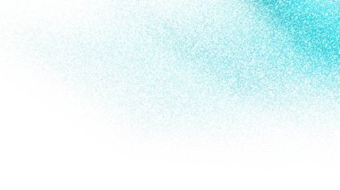 kopyalama alanı olan soyut suluboya arkaplan.