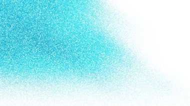 Grafik, çalışma, iş ve dijital çalışma metinleri için renkli soyut arkaplan şablonu