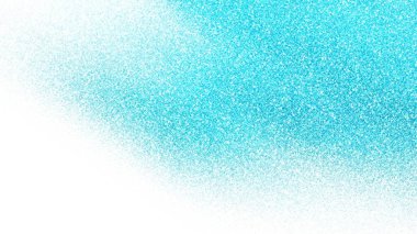 soyut mavi arkaplan dokusu