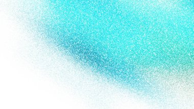 soyut renkli arkaplan, yaratıcı konsept tasarımı