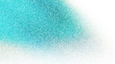 Gradyan ile renkli soyut arkaplan.