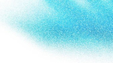 Suluboya desenli soyut arkaplan