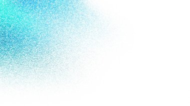 Tasarım ve şablonlar için renkli doku arkaplanı