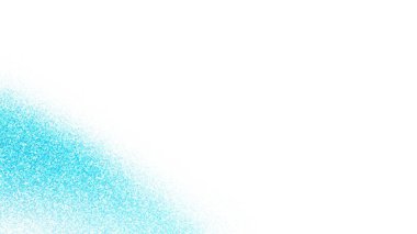 suluboya arkaplan ve pastel renkler