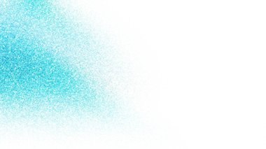 Kağıt arka plan mavi suluboya boya