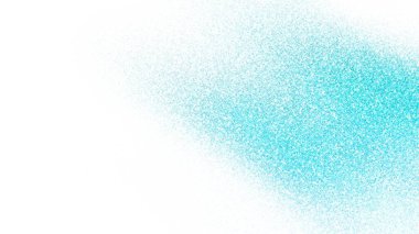 Tasarımınız için renkli suluboya arkaplan, renkli arkaplan kağıdı d