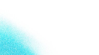 kopyalama alanı olan soyut suluboya arkaplan.