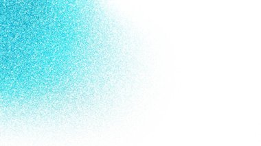 kopyalama alanı olan soyut suluboya arkaplan.