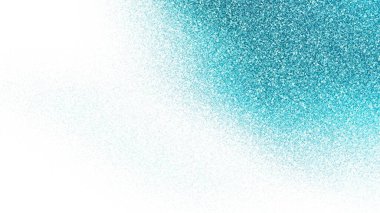 mavi ve beyaz kağıt dokusu.