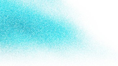 Suluboya desenli soyut arkaplan