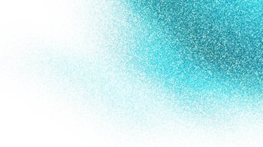 mavi ve beyaz suluboya arka plan