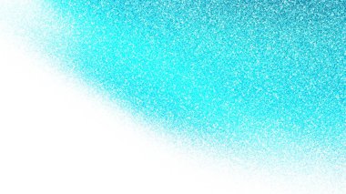 Kopya alanı, vektör illüstrasyon deseni olan soyut yaratıcı arkaplan