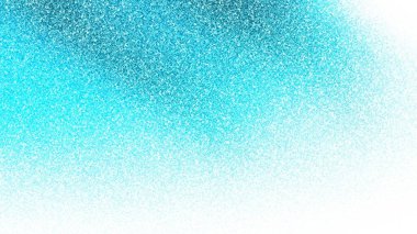 mavi suluboya boya dokusu, soyut arkaplan