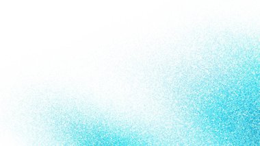 renkli soyut yaratıcı arkaplan