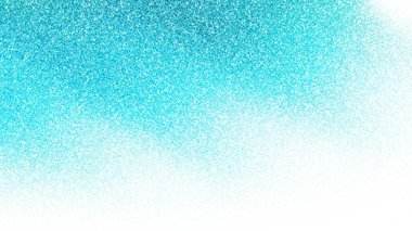 suluboya desenli soyut mavi arkaplan