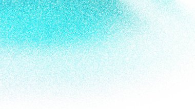 soyut renkli arkaplan, yaratıcı konsept tasarımı