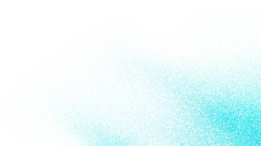 Tekrarlanan şekillerle açık mavi vektör arkaplanı.