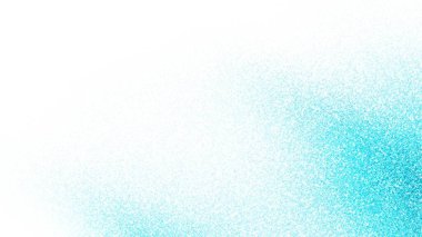 soyut renkli arkaplan dokusu