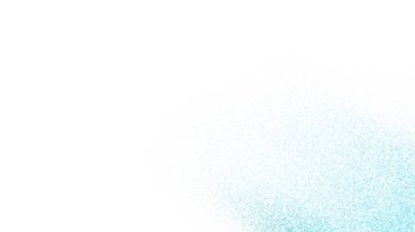 kopyalama alanı olan soyut suluboya arkaplan.