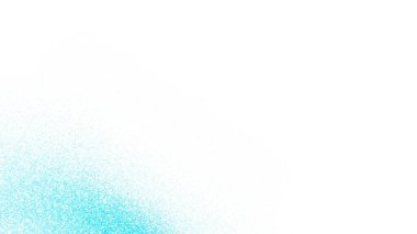 Soyut Renkli doku arkaplanı