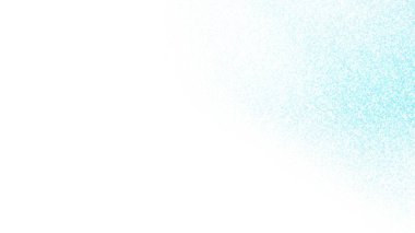 Açık Yeşil çizgili vektör arkaplanı.