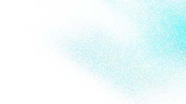 Çokgen biçiminde hafif BLUE vektör arkaplanı.